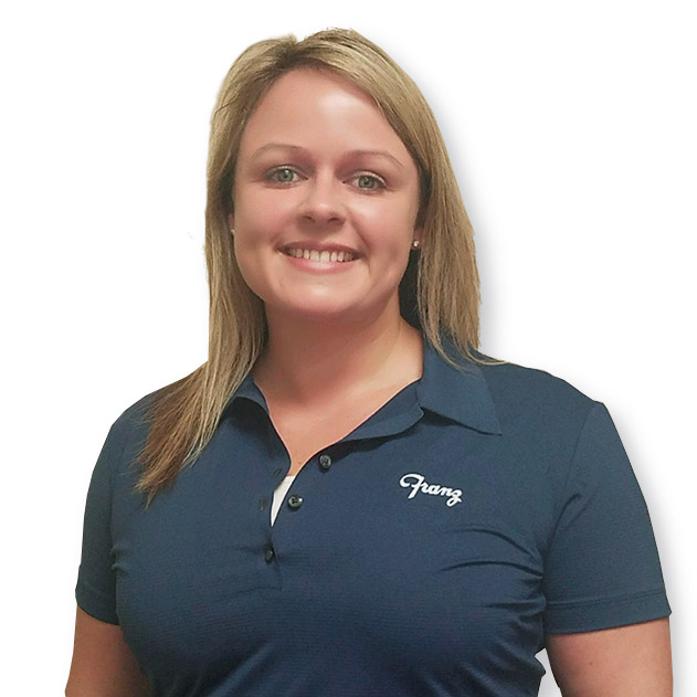 Franz Bakery Careers Franz Bakery Careers