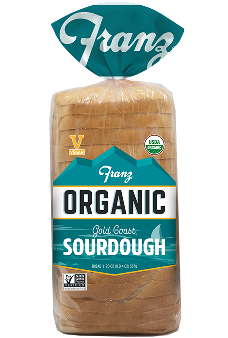 orgSourdough.png